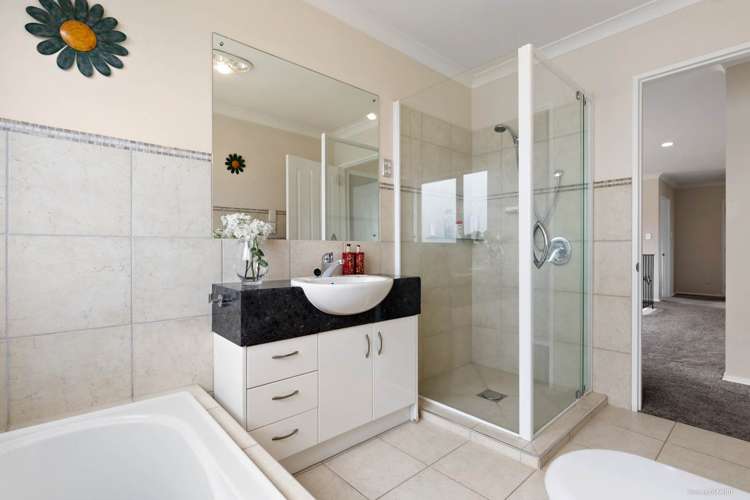 59 Mount Taylor Drive Glendowie_14