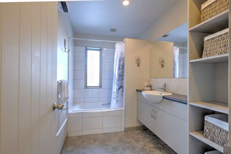 55 Saint James Avenue Hanmer Springs_12