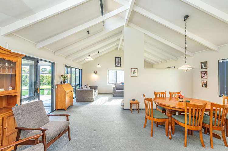 1 Bullock Drive Springvale_7