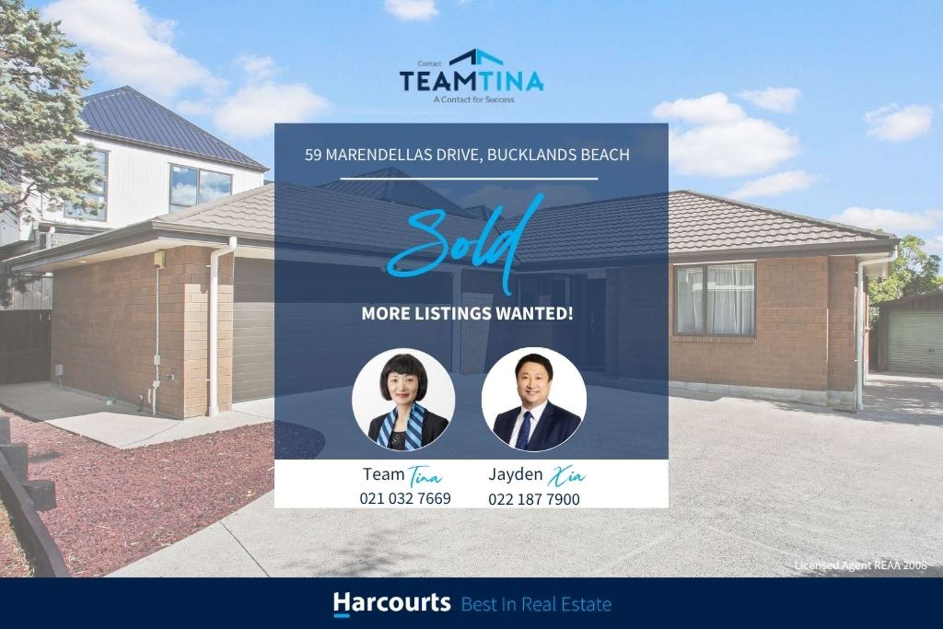 59 Marendellas Drive Bucklands Beach_0