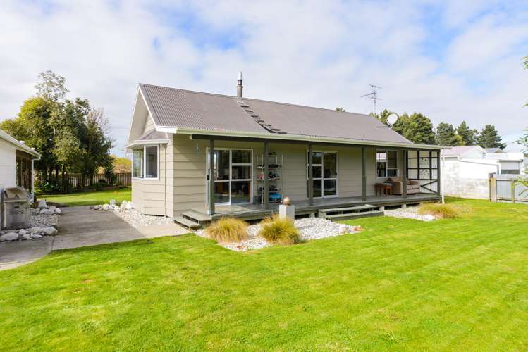 1900 State Highway 1 Tuamarina_12