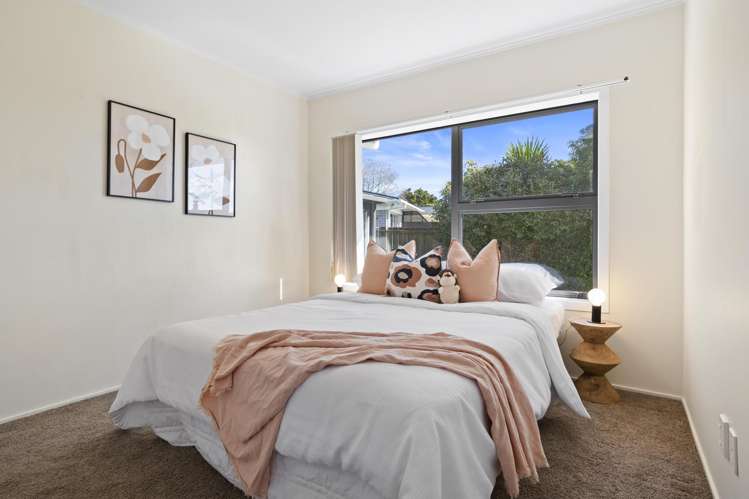 9 Turner Place Pukekohe_9