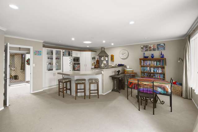 2 Holly Place Rototuna North_4