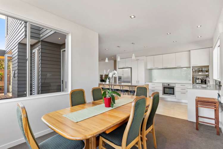 55a West Tamaki Road Saint Heliers_7