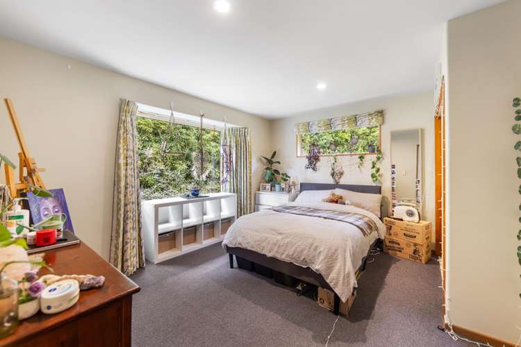 4 Boonwood Close Westmorland_7