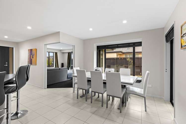 33 Rochester Crescent Rolleston_6