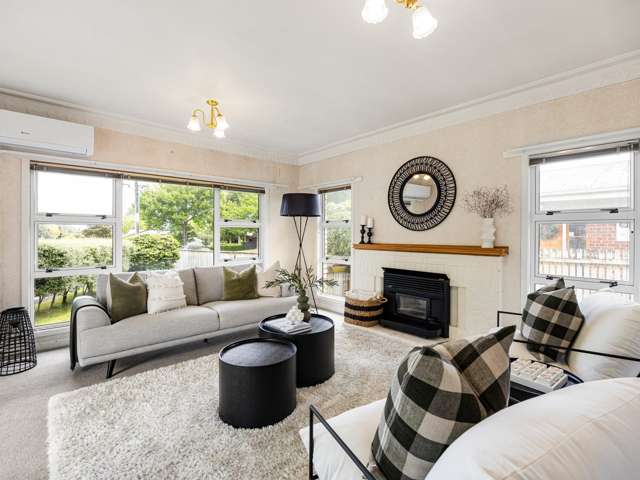 946 River Road Queenwood_3