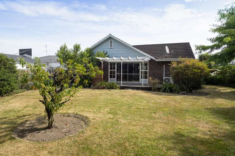 10 Queens Drive Allenton_14