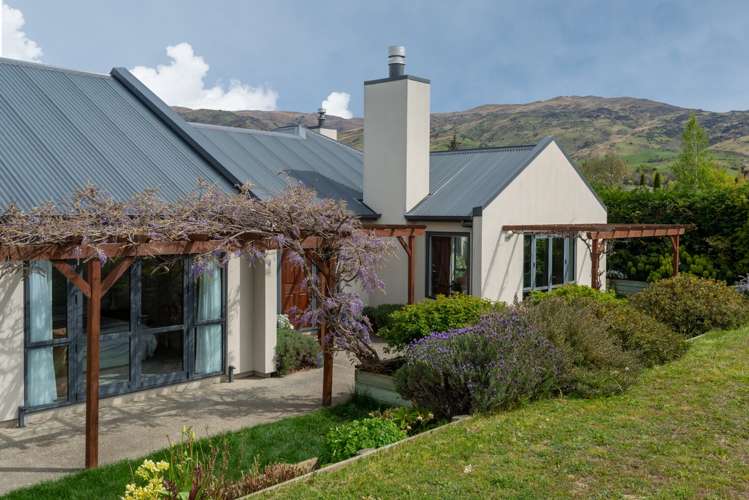 51 Hall Road Bannockburn_14