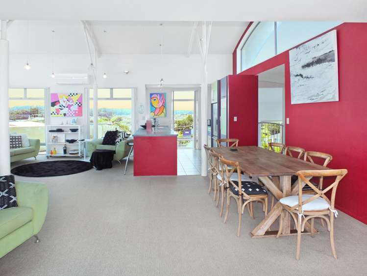 9 Trafalgar Street Foxton Beach_31