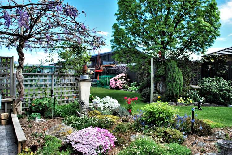 4 Greenfield Place Twizel_17