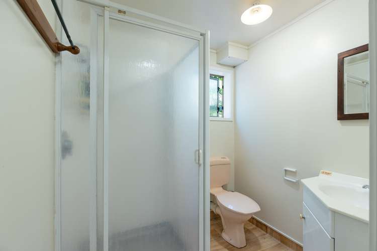 1/17 Beach Road Tahunanui_13