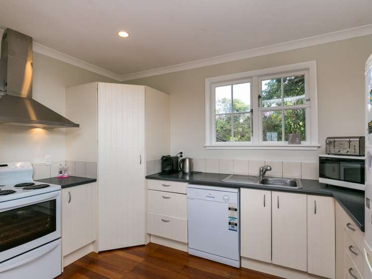 21a Tuki Street Titahi Bay_7