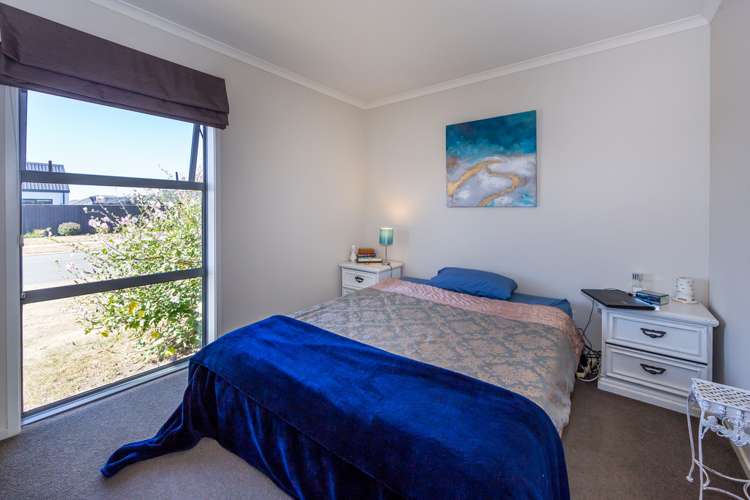 18 Liddington Drive Rolleston_8