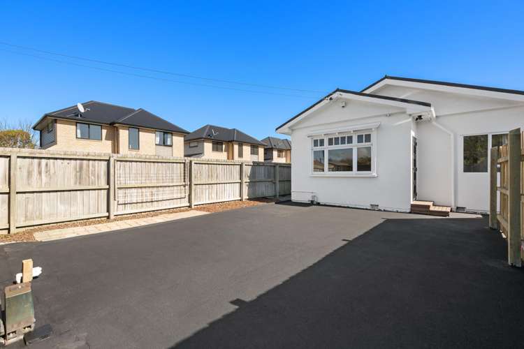 33 Bordesley Street Phillipstown_11