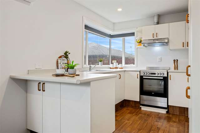 2/30 Seymour Street Hornby_4