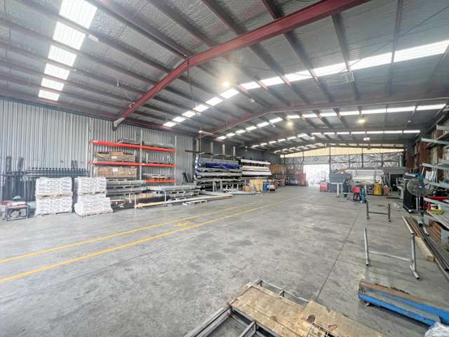 Address withheld East Tamaki_4