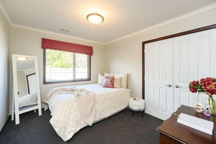 38 Ursula Drive Feilding_15