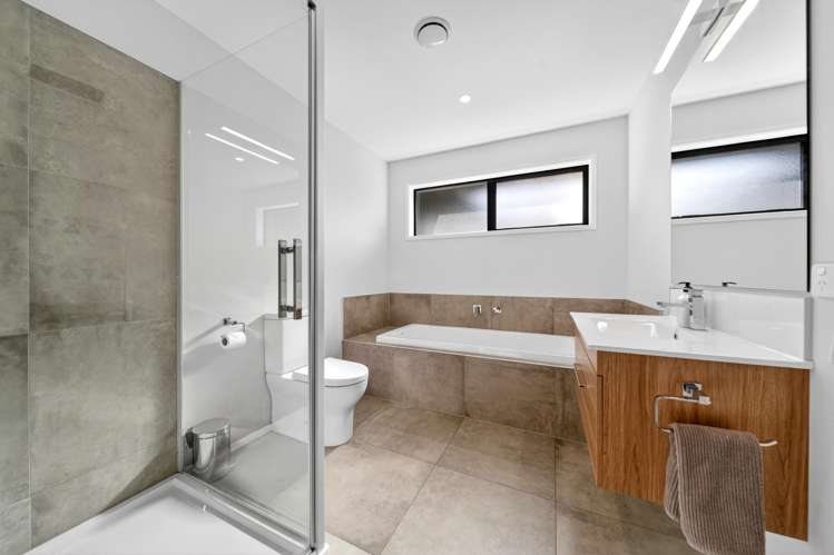 57 Burgundy Drive Martinborough_8