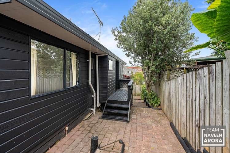 2/10 Don Street Papakura_11