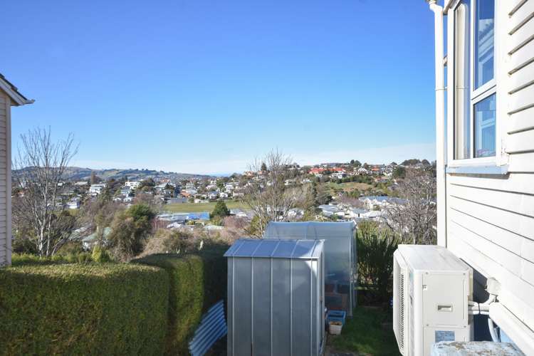 44 Prospect Bank Wakari_10