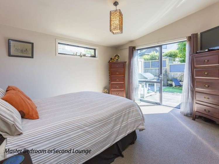 64a Pinehaven Road Pinehaven_7