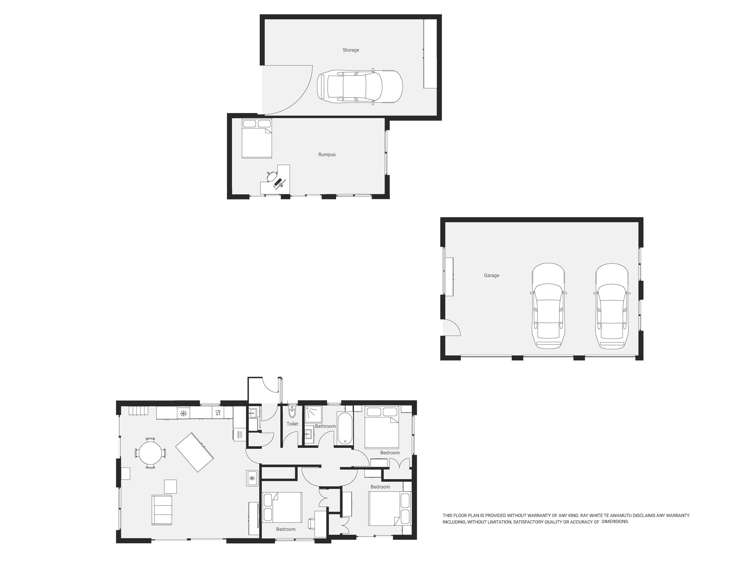 1221A Pokuru Road Te Awamutu_18