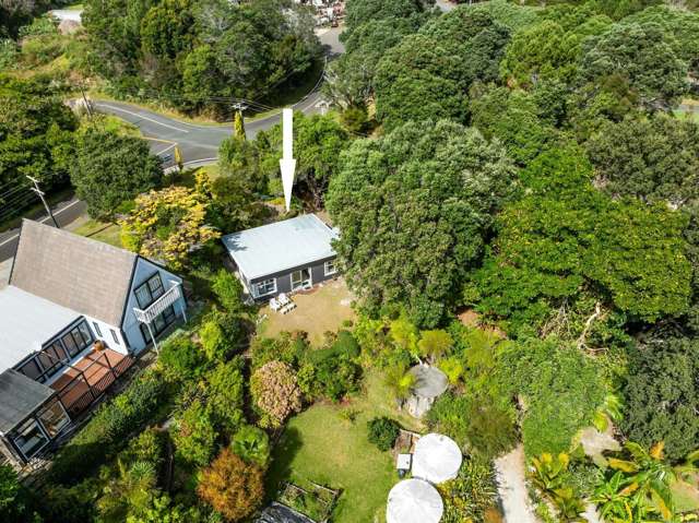 2 Rangikapiti Road Coopers Beach_2