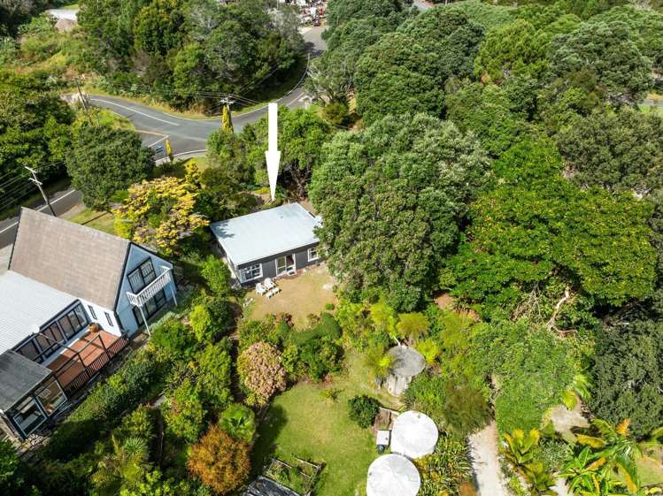 2 Rangikapiti Road Coopers Beach_2