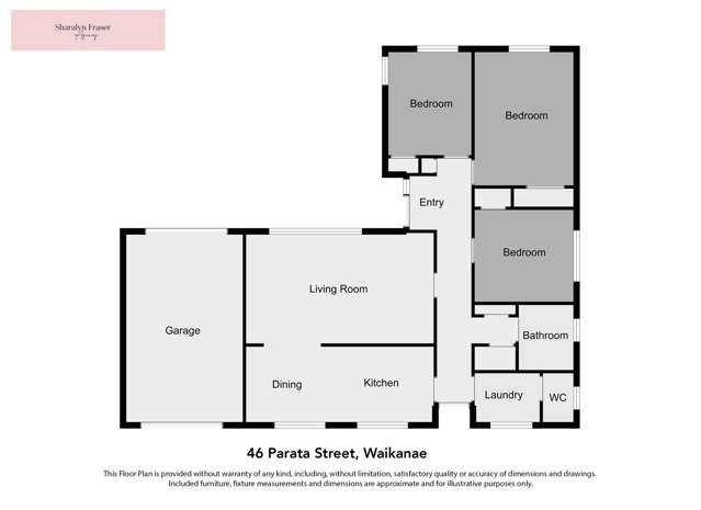 46 Parata Street Waikanae_1