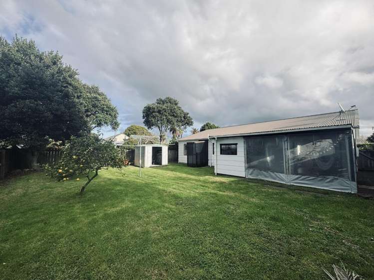 21 Moewai Park Road Whitianga_11