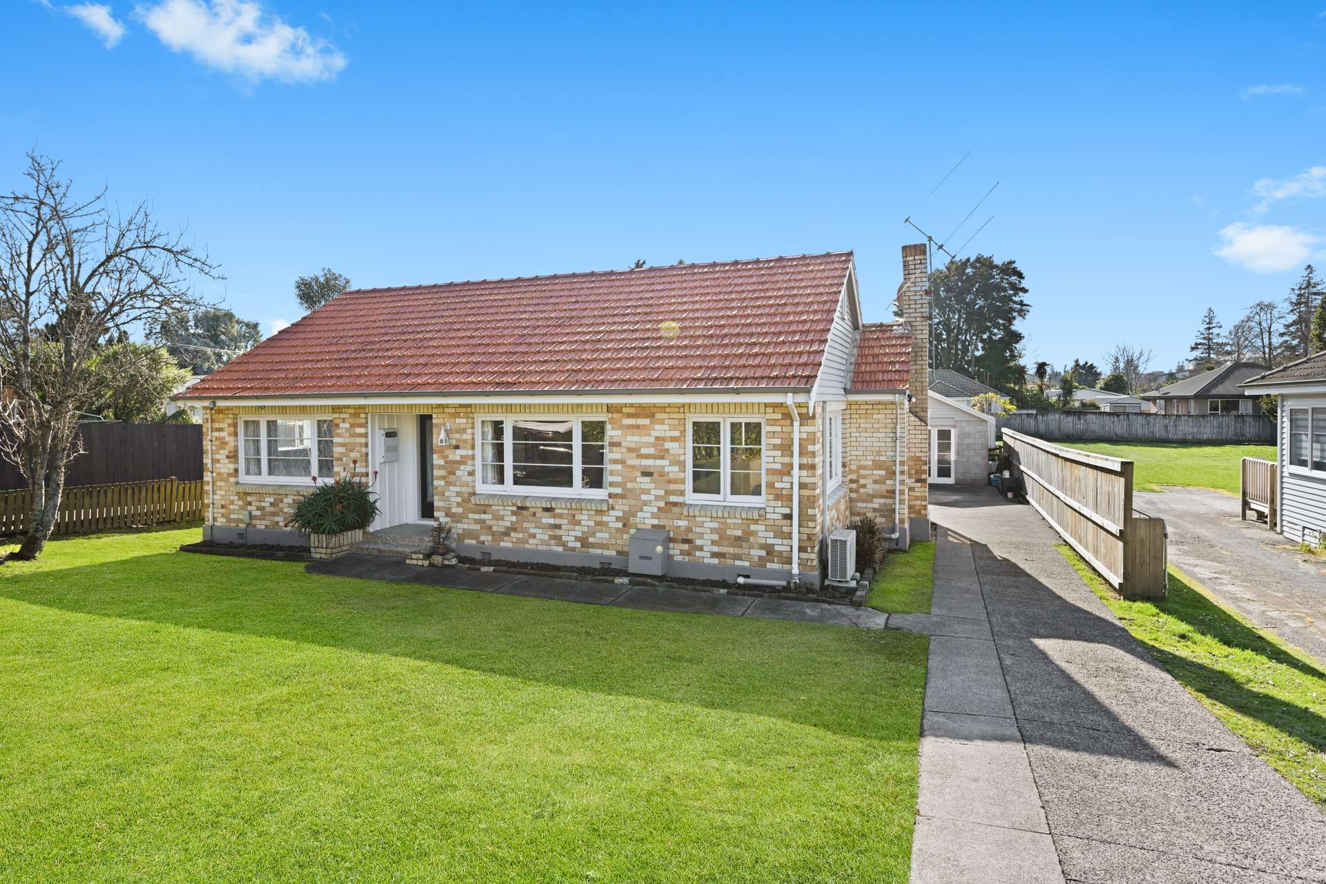 3 Kakanui Avenue Hillcrest_0