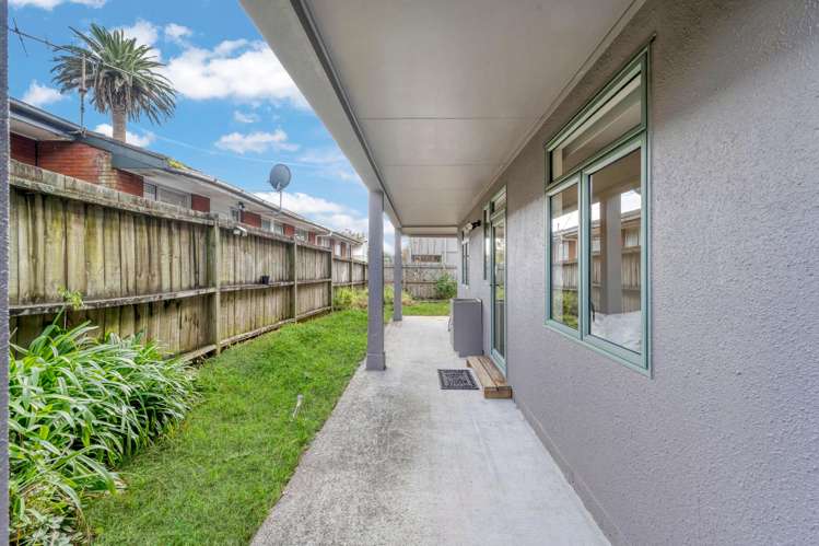 22B Tawhiri Road One Tree Hill_5