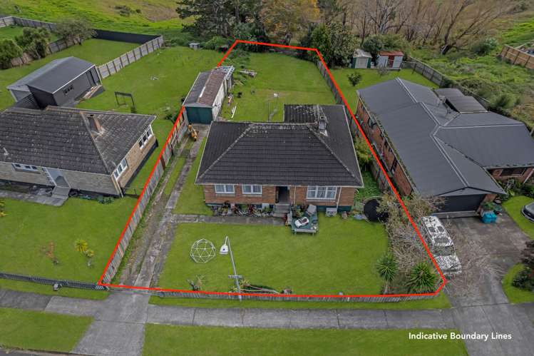44 Te Puea Avenue Meremere_18