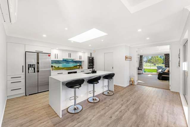 18 Torrey Pines Waimairi Beach_2
