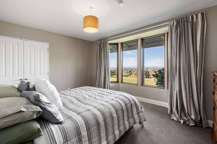 367 Cones Road Loburn_29