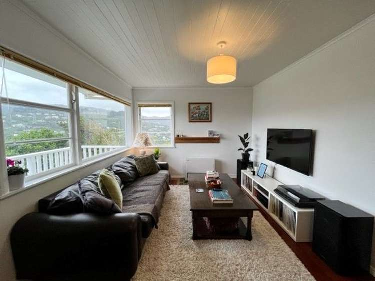 69 Mairangi Road Wadestown_5