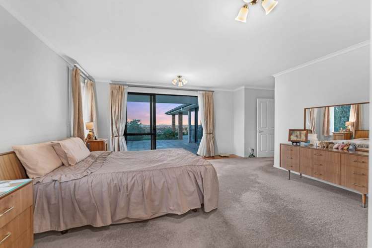 286 Sturges Road Henderson Heights_29