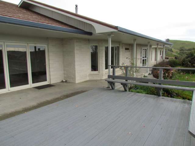 1 Marshall Road Hunterville_2