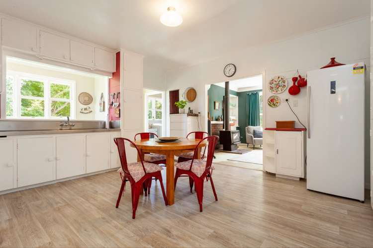 1632 Te Aroha-Gordon Road Manawaru_11