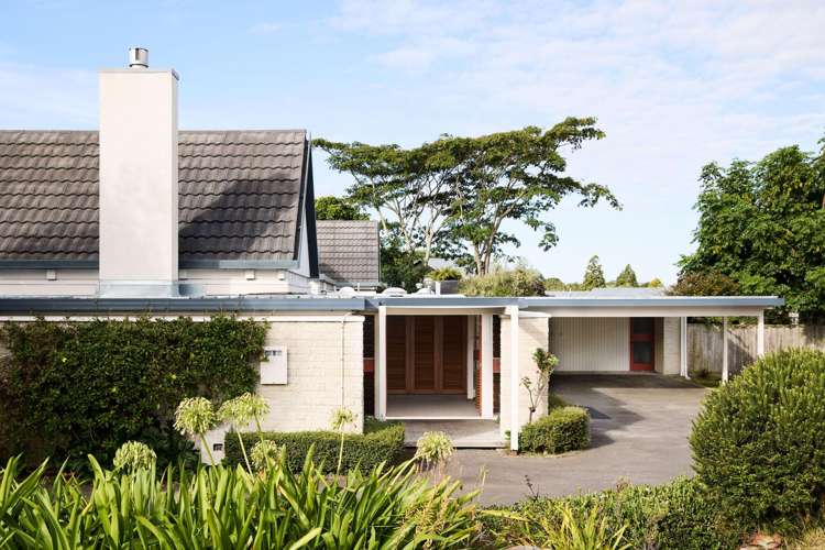 57 Smiths Road Matua_5