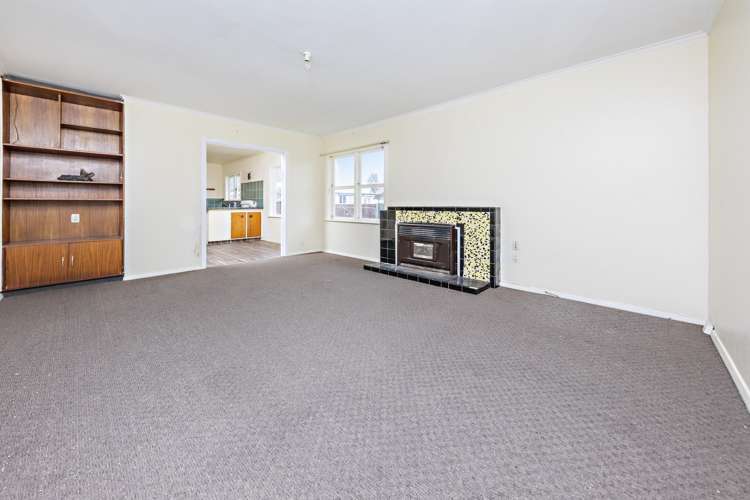 47 Sutton Crescent Papakura_5