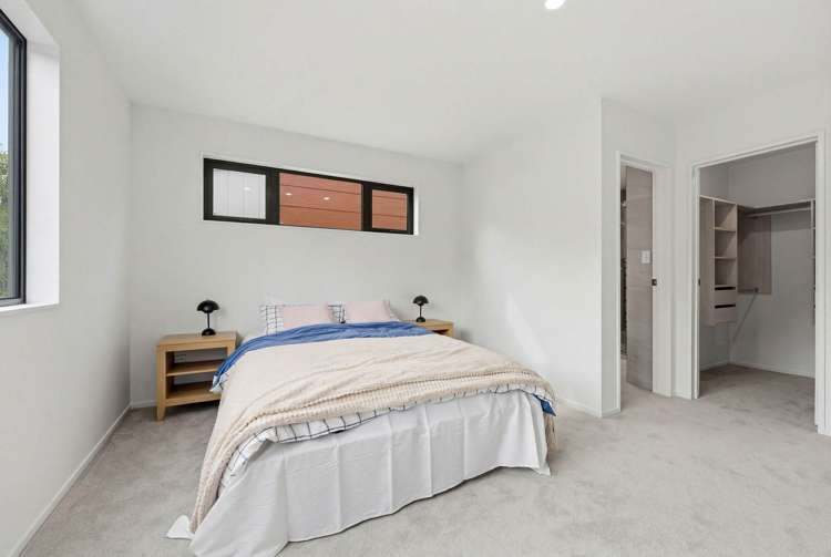 Lot 2/30 Kiteroa Terrace Rothesay Bay_12