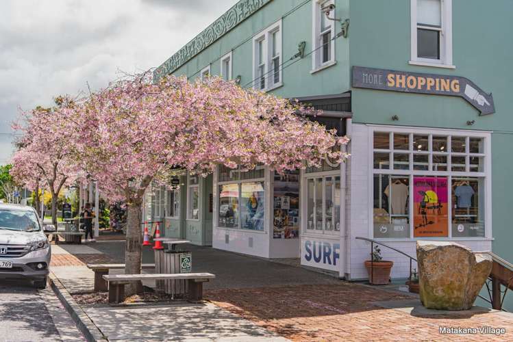 18 Torea Road Matakana_20