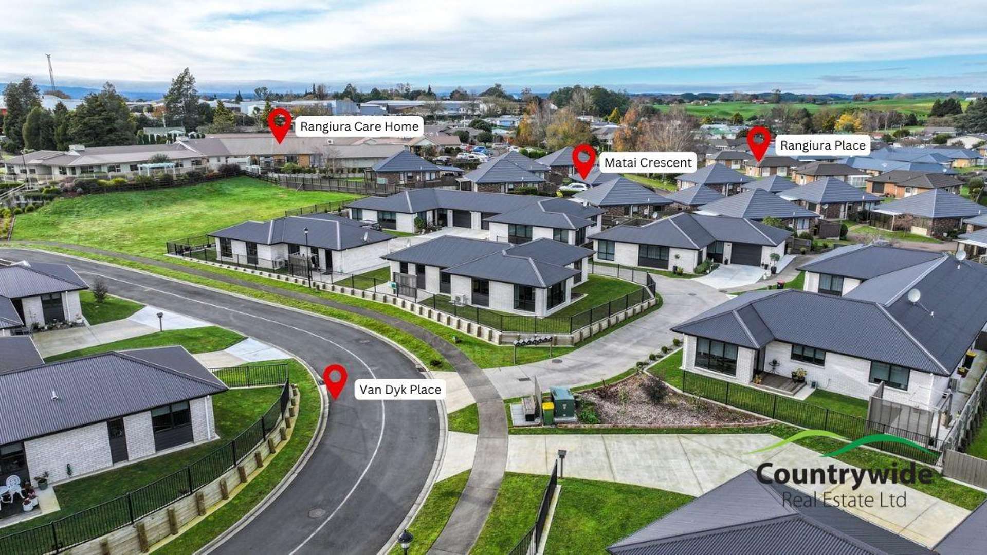 17 Matai Crescent Putaruru_0