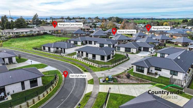 17 Matai Crescent_0