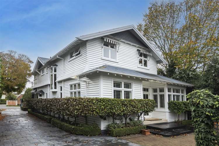 36 Leinster Road Merivale_27