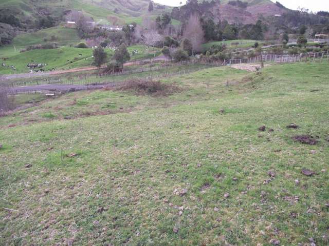 92 Savage Road Waihi_4