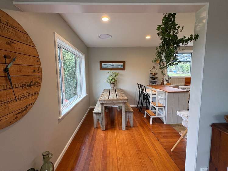 298 Bayview Road Diamond Harbour_2