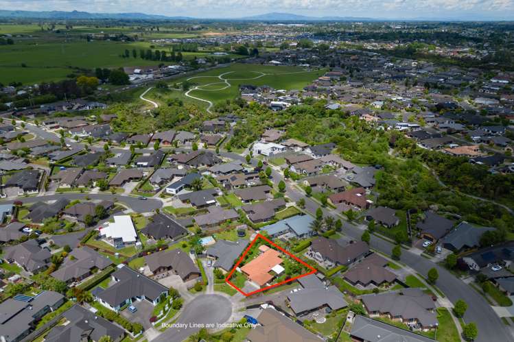 10 Jarvis Court Huntington_12